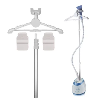 Aurora pegla za vertikalno peglanje AU324-2